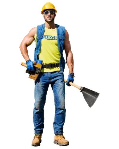 construction worker,utilityman,tradesman,workman,constructorul,contractor,builder,underminer,powerbuilder,foreman,aa,ironworker,janitor,engi,bricklayer,repairman,renovator,laborer,construction company,hammerman,Photography,Fashion Photography,Fashion Photography 14