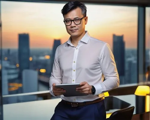 blur office background,whitepaper,stock exchange broker,valuevision,blockchain management,tablets consumer,telecomasia,business analyst,financial advisor,investnet,bizglance,inntrepreneur,establishing a business,tax consultant,channelnewsasia,smartsuite,reading glasses,mobile tablet,multinvest,capitaland,Illustration,Realistic Fantasy,Realistic Fantasy 19