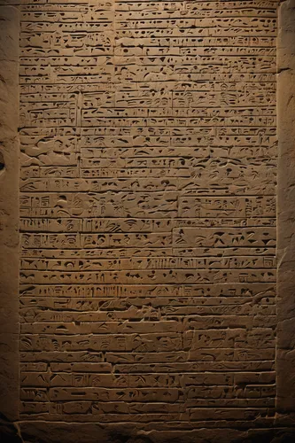 wall texture,dead sea scroll,paper scroll,manuscript,a sheet of paper,sheet of paper,hieroglyphs,seamless texture,stelae,linen paper,sheet of music,wall panel,papyrus,brick background,antique background,french digital background,moroccan paper,cardboard background,paper background,inscription,Conceptual Art,Sci-Fi,Sci-Fi 07