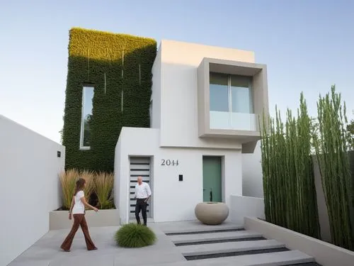 modern house,cubic house,cube house,vivienda,exterior decoration,dreamhouse,Photography,General,Realistic