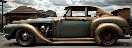 vintage vehicle,vintage cars,oldtimer car,antique car,vintage car,old car,oldtimer,rust truck,old cars,old vehicle,ford truck,dodge m37,usa old timer,delage d8-120,buick eight,ford model aa,classic car,studebaker e series truck,aronde,gaz-m20 pobeda