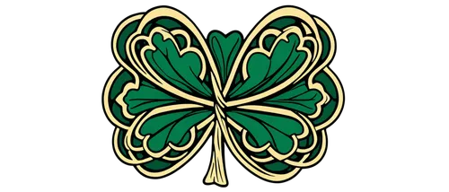 butterfly vector,butterfly clip art,butterfly green,lotus png,butterfly background,ornithoptera,shamrock,shamrocks,french butterfly,fleur de lys,narrow clover,clovers,fleur de lis,celtici,lotus leaf,mariposa,long ahriger clover,papilio,mariposas,medium clover,Unique,Design,Logo Design