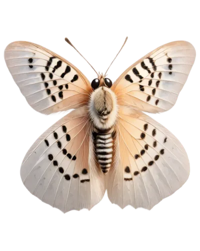 silver-striped- hawk-moth,melanargia,bombyliidae,butterfly moth,melanargia galathea,deaths head hawk-moth,hawk moths,promethea silkmoth,eyed-hawk-moth,snout moths,cecropia moth,parnassius apollo,bombycidae,hawk moth,papilio machaon,hawkmoth,butterfly vector,willow-herb-hawk-moth,io moth,gypsy moth,Art,Classical Oil Painting,Classical Oil Painting 30