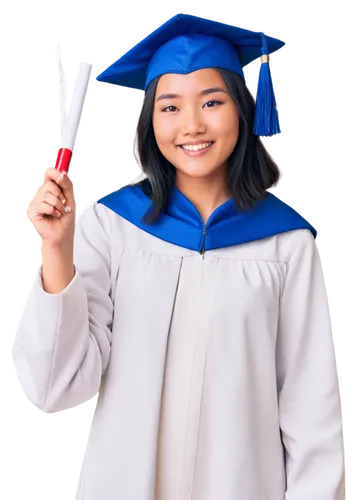 scholarships,kabataan,gradgrind,graduate,baccalaureus,graduate hat,commencements,unenrolled,mortarboards,salutatorian,baccalaureat,school enrollment,postsecondary,degree,mapua,graduale,nonscholarship,mortarboard,commencement,graduados,Illustration,Japanese style,Japanese Style 11