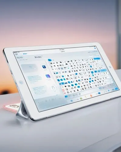 electronic medical record,white tablet,apple ipad,touchscreens,tablet computer,webjet,multitouch,airtouch,rapidshare,empanel,mobile tablet,ipad,dashboards,office automation,ipad mini 5,laptop keyboard,touchscreen,travelport,ipads,bitkom,Illustration,Vector,Vector 21