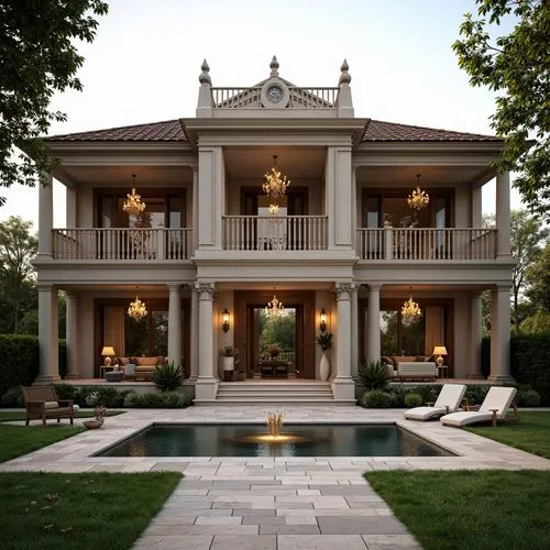 mansion,luxury home,mansions,luxury property,pool house,palatial,dreamhouse,mcmansions,domaine,beautiful home,opulently,country estate,highgrove,palladian,crib,luxury real estate,poshest,palladianism,summer house,luxury home interior