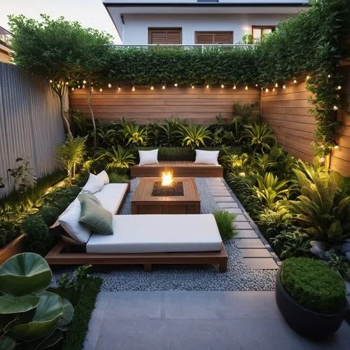 garden design sydney,landscape design sydney,landscape designers sydney,roof garden,roof terrace,terrasse,landscaped,patio,backyards,patios,jardin,courtyards,backyard,balcony garden,outdoor furniture,terraza,pergola,start garden,courtyard,zen garden,Photography,General,Realistic