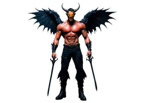 derivable,hawkman,archangel,the archangel,tandava,black angel,angel of death,samael,zauriel,raziel,dark angel,gyrich,pazuzu,balor,business angel,azazel,dolarhyde,devilman,demonomicon,hypnos,Illustration,Japanese style,Japanese Style 14