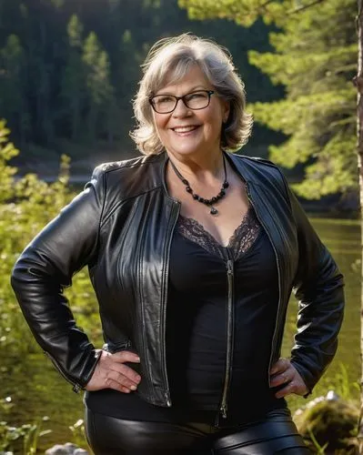 plus-size model,carol colman,watzmannfrau,greta oto,rhonda rauzi,susanne pleshette,liselund,maria laach,gerda,heidi country,carol m highsmith,lentje,portrait of christi,wieke,bonifacja,social,riopa fernandi,plus-size,missisipi aligator,mckenzie river,Photography,General,Natural