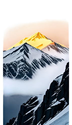 breithorn,monte rosa,weisshorn,snowy peaks,monte rosa massif,snow mountains,mont blanc,mountains,snow mountain,moutains,ruapehu,ortler winter,alpine sunset,mountain,snowy mountains,mount hood,mt hood,ortler,mount taranaki,top mount horn,Conceptual Art,Oil color,Oil Color 13