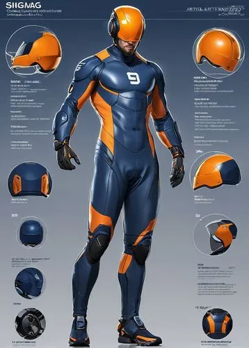 schuberth,garrison,husqvarna,subaquatic,cyberathlete,supertec,Unique,Design,Character Design