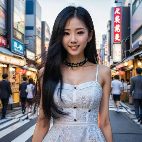 asian girl,japanese idol,asian woman,korean,asian semi-longhair,yeonsan hong,asian,songpyeon,korea,myeongdong,harajuku,apgujeong,hong,japanese woman,vintage asian,asia,asian vision,shibuya,oriental girl,asia girl,Photography,Documentary Photography,Documentary Photography 14