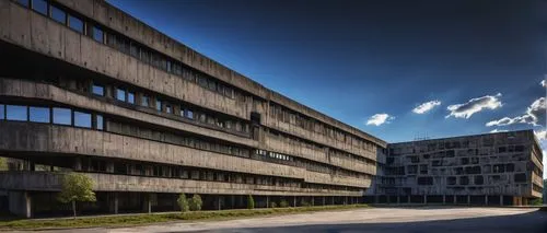 bicocca,rigshospitalet,sanatoriums,politecnico,scampia,epfl,fermilab,lassonde,skolkovo,rikshospitalet,prora,plattenbau,fachhochschule,hochschule,certegy,arhus,saclay,autostadt wolfsburg,universitet,brutalist,Unique,3D,Modern Sculpture