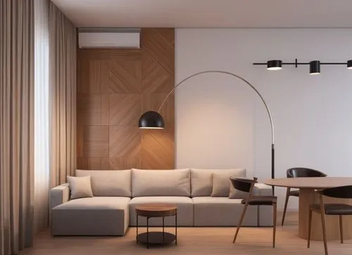 anastassiades,foscarini,minotti,modern minimalist lounge,modern decor,interior modern design,contemporary decor,floor lamp,wall lamp,apartment lounge,modern living room,modern room,cassina,associati,hanging lamp,interior design,mahdavi,ceiling lamp,search interior solutions,wall light,Photography,General,Realistic