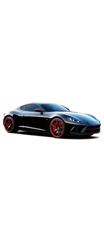 muscle car cartoon,koenigsegg agera r,koenigsegg ccr,bugatti royale,jaguar xj13,illustration of a car,koenigsegg,corvette mako shark,koenigsegg cc8s,concept car,lamborghini sesto elemento,maybach exelero,ford gt 2020,3d car model,koenigsegg ccx,jaguar xj220,jaguar d-type,automotive design,ferrari monza,automotive tail & brake light,Photography,Fashion Photography,Fashion Photography 10