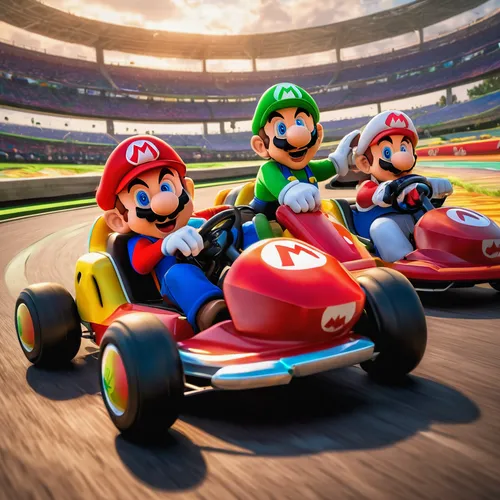 kart racing,go-kart,racing video game,go kart,formula racing,car racing,auto race,sports car racing,game car,motor sports,auto racing,go kart track,car race,automobile racer,car races,skull racing,raceway,race cars,short track motor racing,track racing,Illustration,Realistic Fantasy,Realistic Fantasy 18