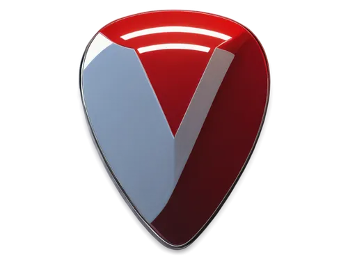 vtv,vf,vvt,vgo,vsv,vantis,velaro,vva,vlf,vibranium,vru,validator,voa,ve,vhl,vidtrac,vitaris,vrs,vvc,vvs,Illustration,Black and White,Black and White 18