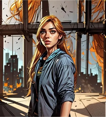 vector art,ariela,digital art,portrait background,vector illustration,clementine,digital painting,comic style,world digital painting,marta,skye,annabeth,seregil,city ​​portrait,zofia,digital artwork,askani,calista,digital illustration,superhero background