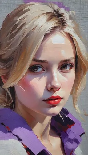 overpainting,digital painting,world digital painting,photo painting,painting technique,portrait background,lalonde,jynx,painting work,illustrator,blonde woman,jaina,fashion vector,girl portrait,hand digital painting,painter,oil painting,painting,melone,wip,Conceptual Art,Fantasy,Fantasy 19