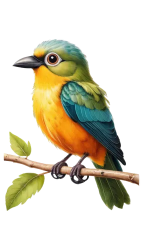 bird illustration,bird painting,bird drawing,tanagers,colorful birds,toucanet,sun conure,bird png,european bee eater,nature bird,tropical bird,beautiful bird,flower and bird illustration,tanager,an ornamental bird,ornamental bird,caique,waxeye,orange-breasted sunbird,bird on branch,Photography,Documentary Photography,Documentary Photography 29