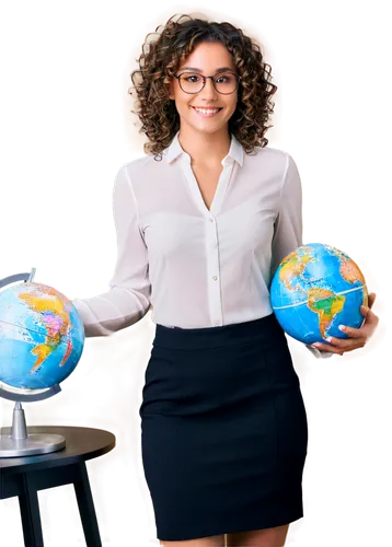 globalizing,globemedia,globes,globalnet,globalize,bussiness woman,worldpartners,worldsources,globecast,globality,unitedglobalcom,worldtravel,internet marketing,globalflyer,internationalized,manageress,diasporas,geografica,globe trotter,correspondence courses,Conceptual Art,Sci-Fi,Sci-Fi 10