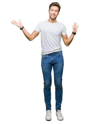 jeans background,png transparent,transparent background,natekar,man holding gun and light,transparent image,on a transparent background,portrait background,lallana,wolyniec,horan,vanyel,jev,free background,blurred background,dellavedova,vrij,magomed,dj,bazzi,Illustration,Realistic Fantasy,Realistic Fantasy 03