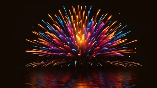 fireworks background,fireworks art,pyrotechnic,seoul international fireworks festival,fireworks,firework,illuminations,krathong,pyromania,diwali wallpaper,diwali background,pyrotechnics,firebrands,lightworks,fire flower,oriflamme,fire mandala,firespin,water display,fireworks rockets,Photography,General,Natural