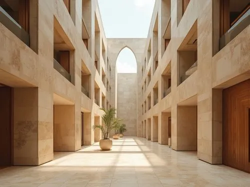 amanresorts,qasr al watan,masdar,karnak,qasr azraq,monastic,qasr al kharrana,iranian architecture,courtyards,caravansary,mahdavi,caravanserais,zumthor,cloistered,bandiagara,architraves,moneo,baladiyat,kirrarchitecture,kashan,Photography,General,Realistic