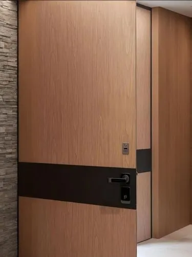 hinged doors,room door,dumbwaiter,levator,metallic door,cupboard,walk-in closet,wardrobes,lockers,fridge lock,door,wooden door,ironmongery,gaggenau,door trim,elevators,door lock,elevator,doorframe,door handle