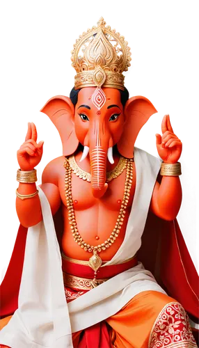 lord ganesh,ganapathy,vinayagamoorthy,ganapathi,lord ganesha,ganesh,ganapati,vinayakar,vinayaka,vinayagamoorthi,ganesha,ganpati,vinayak,bappa,vinayagar,chaturthi,varaha,ashtavinayak,bhagavathi,venugopala,Unique,Paper Cuts,Paper Cuts 05