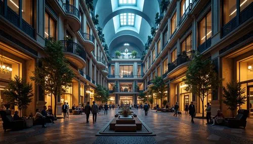 galleria,galeries,atriums,carreau,paris shops,arcades,passage,nihonbashi,lothbury,marunouchi,novikov,shopping street,atrium,abdali,galerias,queensgate,berczy,gallerie,corridors,gastown