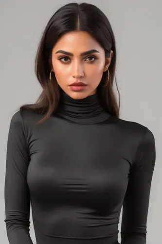 gradient mesh,women's clothing,see-through clothing,fashion vector,female model,women clothes,plus-size model,bolero jacket,ladies clothes,bodysuit,long-sleeved t-shirt,one-piece garment,abaya,bodice,kim,menswear for women,social,realdoll,knitting clothing,violin neck