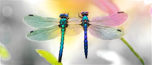 damselflies,dragonflies,damselfly,dragonfly,spring dragonfly,adonis dragonfly,sympetrum,green-tailed emerald,damsels,odonata,glass wings,banded demoiselle,macro world,bluet,trithemis annulata,four-spot dragonfly,pseudagrion,delicate insect,damsel,yellow dragonfly,Illustration,Japanese style,Japanese Style 06