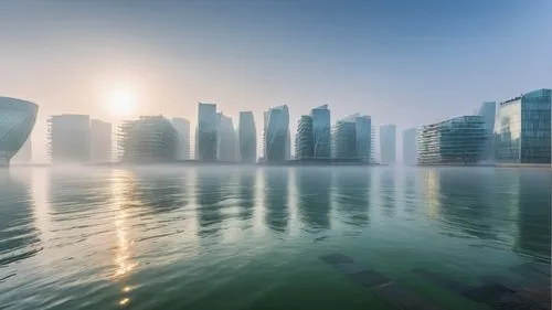 doha,qatar,dhabi,abu dhabi,abu-dhabi,dubai marina,sharjah,dubai,united arab emirates,largest hotel in dubai,bahrain,tallest hotel dubai,tianjin,dubai fountain,wallpaper dubai,chongqing,marina bay,uae,dubai creek,singapore,Photography,General,Realistic