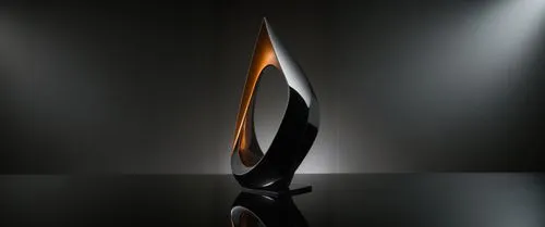 the eternal flame,award background,olympic flame,flaming torch,black candle,lighted candle,torch,a candle,olympic torch,steel sculpture,torch tip,plasma lamp,foscarini,burning torch,torchbearer,trophee,torchlit,feuer,burning candle,candle