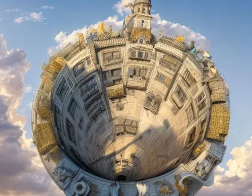 360 ° panorama,millenium falcon,yard globe,little planet,airships,globe,360 °,airship,the globe,gas planet,spherical image,planet eart,panoramical,mandelbulb,spherical,glass sphere,small planet,atlas,