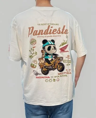 後ろ姿、左手も見せる,bandidos,mandiri,pandjaitan,bundini,pandelios,mandalay,pandelis,pandith,bandiradley,manderville,pandeli,pandita,mandola,tandycrafts,pandu,threadless,pandolfo,mandoline,pandolfi,pandari,Male