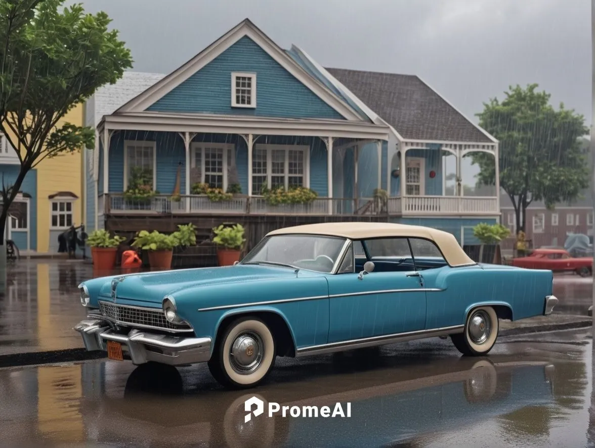 chevrolet bel air,chevrolet delray,edsel bermuda,nash metropolitan,desoto deluxe,chevrolet kingswood,plymouth deluxe,3d car model,chrysler windsor,retro vehicle,mercury meteor,1957 chevrolet,lincoln c