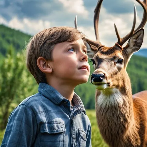 young-deer,elk,deer in tears,european deer,male deer,young deer,deers,free deer,deer,forest animals,bambi,animal film,whitetail,chamois with young animals,antlers,deer with cub,deer illustration,deer head,woodland animals,wildlife,Photography,General,Realistic