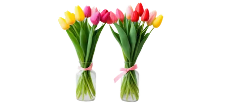 flowers png,tulip background,tulipa,two tulips,tulip flowers,artificial flower,flower background,tulip bouquet,flame flower,flower design,tulips,jonquils,nawroz,artificial flowers,krathong,decorative flower,flower wallpaper,tulip blossom,pentecost carnation,tulipe,Photography,Fashion Photography,Fashion Photography 12