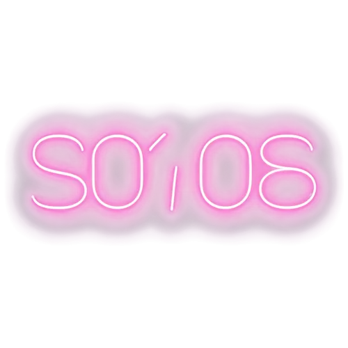 soqosoqo,sogo,soleus,sone,os,spotify logo,spotify icon,sonos,applesoft,sojo,sofu,osis,sdo,sodo,sotos,solec,sqlite,scsi,soglo,isogloss,Photography,Documentary Photography,Documentary Photography 35