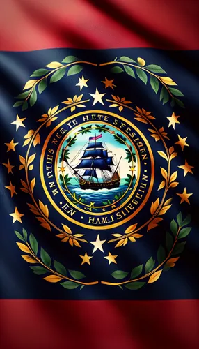 united states navy,virginia,flag of the united states,navy,hd flag,us navy,united states marine corps,usn,united states army,united state,alabama,pirate flag,liberia,flag day (usa),governor,united states of america,west virginia,us flag,georgia,san juan