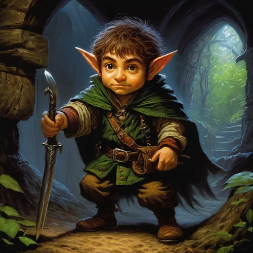 scandia gnome,dwarf sundheim,male elf,dwarf,gnome,elves,baby elf,elf,wood elf,dwarf cookin,goblin,dwarf ooo,hobbit,dwarves,dwarfs,elven,druid,scandia gnomes,hanging elves,druid grove,Illustration,Realistic Fantasy,Realistic Fantasy 32