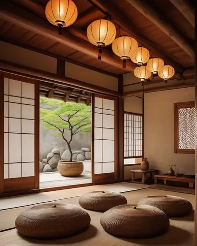 japanese-style room,ryokan,japanese zen garden,zen garden,zen stones,tea ceremony,ryokans,chanoyu,teahouses,teahouse,tatami,japanese garden ornament,dojo,japanese paper lanterns,japanese art,zazen,japanese style,tea zen,hanok,japon,Photography,Documentary Photography,Documentary Photography 10