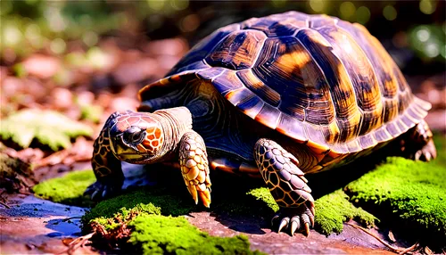 tortoise,eastern box turtle,tortious,sulcata,marsh turtle,turtle,terrapin,land turtle,trachemys,tortuous,painted turtle,tortoises,turtletaub,tortue,terrapins,tortuguero,torti,powelliphanta,tortoise shell,giant tortoise,Conceptual Art,Graffiti Art,Graffiti Art 08