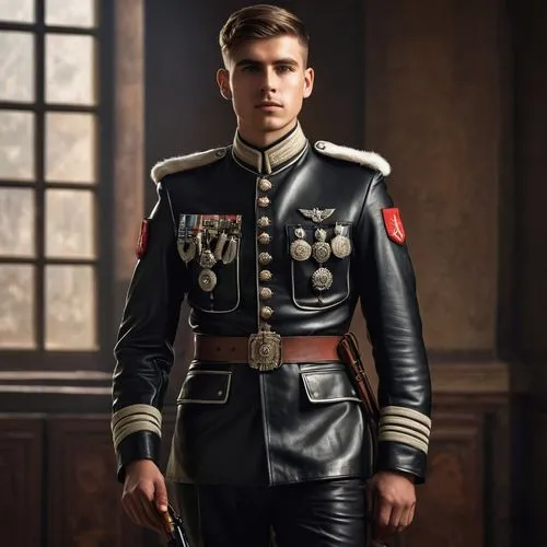 military uniform,military officer,a uniform,imperial coat,prussian,valentin,german rex,tervuren,red army rifleman,grand duke of europe,bavarian,carabinieri,warsaw uprising,german,the german volke,police uniforms,uniform,cadet,orders of the russian empire,grenadier,Photography,General,Natural