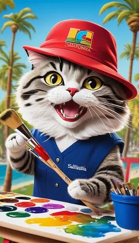 knizia,madagascan,alberty,worldcat,kelloggs,catana,madagascar,cartoon cat,monopolar,tigerdirect,cattaro,cattan,aerocaribbean,felino,cat european,ravensburger,pelangi,madagascans,gato,leoncito,Illustration,Retro,Retro 14