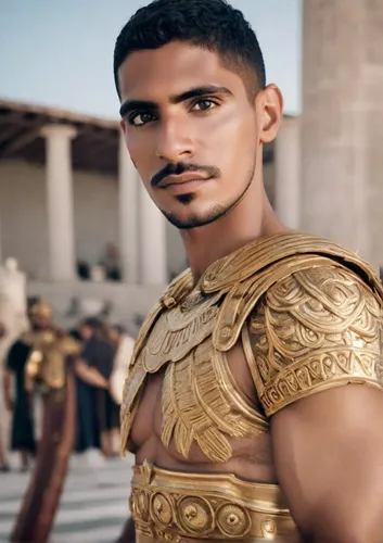 el djem,roman soldier,rome 2,thracian,greek god,bactrian,gladiator,egyptian,romans,trajan,thymelicus,elaeis,caesar,male character,the roman centurion,putra,roman history,ramses ii,ancient egyptian,pharaonic