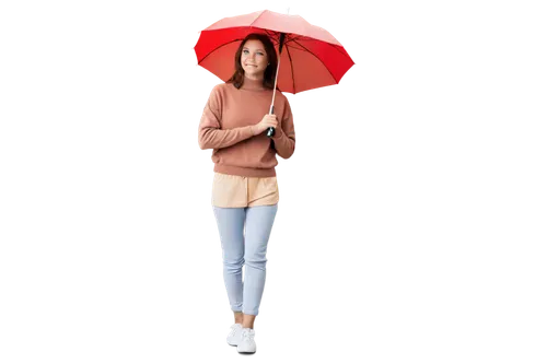 asian umbrella,umbrella,overhead umbrella,summer umbrella,little girl with umbrella,fashion vector,cocktail umbrella,rainwear,japanese umbrella,umbrella pattern,red background,in the rain,raincoat,watermelon umbrella,red rose in rain,derivable,girl in a long,brolly,on a red background,transparent background,Photography,Artistic Photography,Artistic Photography 09