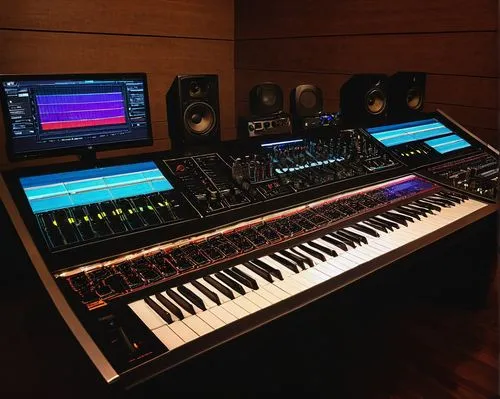 novation,mixing table,sound table,mix table,amphion,alesis,mixing board,sound studio,console mixing,blackmagic design,rental studio,music studio,focusrite,synthesizer,systemix,moog,synthesise,soundboards,synths,equipment,Art,Classical Oil Painting,Classical Oil Painting 08